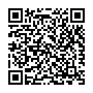 Raudro Gelo Jaler Kachhe Song - QR Code