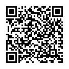 Badal Diner Pratham Kadam Song - QR Code