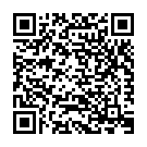 Sunil Sagarer Song - QR Code