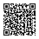 Mune Ek Ghadi Aap Song - QR Code