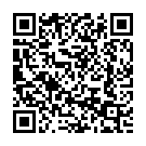 Charan Kanya Song - QR Code