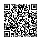 Mor Bani Thangat Kare Song - QR Code