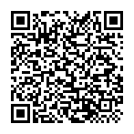 Kasumbi No Rang Song - QR Code