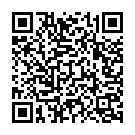 Shivaji Nu Halardu Song - QR Code