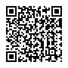 Introduction In Hindi Song - QR Code