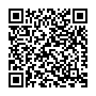 Zeeni Chadariya Jatan Se Song - QR Code