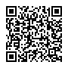 Saya Me To Pakadi Song - QR Code