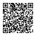 Hun To Kedi Ni Jota Vaat Song - QR Code