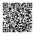 Sharad Poonam Ni Raat Rang Dolariyo Song - QR Code