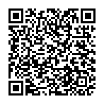 Kanudo Kalja Ni Kor Chhe Song - QR Code