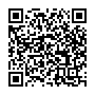 Radhaji Na Ooncha Mandira Song - QR Code