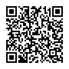 Me To Sidhh Re Janine Song - QR Code