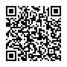 Guruji Na Name Ni Song - QR Code