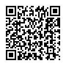 Jag Mein Kaun Bada Hai Prani Song - QR Code