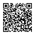 Aamba Re Mahudanu Zad Song - QR Code