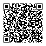 Yuvan Premi Ne Teni Premika Na Virahma Jurto Joi Ne Dukhi Thata.. Song - QR Code