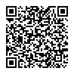 Roj Savare Vahela Jagilevu Harinu Naaam Song - QR Code