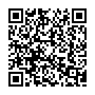 Bhakti Tano Mahima Bahu Moto Song - QR Code