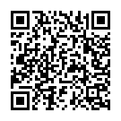 Aprampaar Avgun Mara Song - QR Code