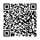 Dhuni Re Dhakavi Ame Song - QR Code