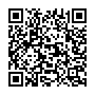 Evo Nakki Bharoso Song - QR Code