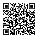 Aandhdi Maano Kagad Song - QR Code