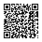 Maiyya Ri Mori Song - QR Code