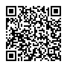 Aamba Tari Keri Kunvari Song - QR Code