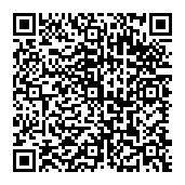 Duha Chhandni Ramzat Song - QR Code