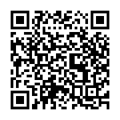 Lemdani Sal Zali Ubha Beni Ba Song - QR Code