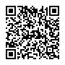 Mahiyarni Maya Chutti Nathi Song - QR Code