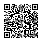 Tame Ekvar Surat Jajo Song - QR Code