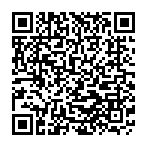 Sarovariya Pale Meto Limbudi Ropavi Song - QR Code