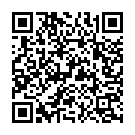 Alya Undo Kuvo Madha Sanklo Song - QR Code