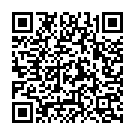 Aaje Beni Painvano Pahelo Divas Song - QR Code