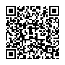 Vijli Ne Cham Kare Song - QR Code