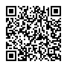 Hun Tumne Varti Ramesh Song - QR Code