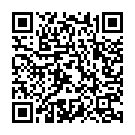 Pithi Bharyo Vatko Song - QR Code