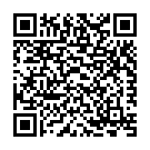 Prabhu Aapki Kripa Se Song - QR Code