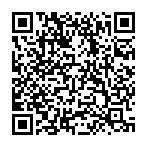 Kanji Bhuta Barot Ni Aagvi Shailima Lok Varta Song - QR Code