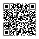 Jitn Mere Bhagyame Likha Song - QR Code