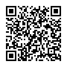 Hun To Ladi Ladi Lagu Song - QR Code