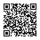 Laila Ho Hara Do Song - QR Code