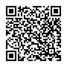 Premero Joware Bhasabe Dohare Song - QR Code