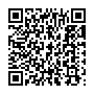 Tumhi The Mere Song - QR Code