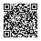 Taro Taro Hori Dinjone Song - QR Code