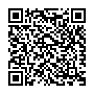 Tora Sunish Ni Ki Song - QR Code