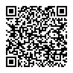 Nirjon Rate Nishabdo Choronoprate Song - QR Code