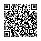 Sun Sheetal Ho Song - QR Code