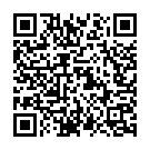 Tora Maai Ke Song - QR Code